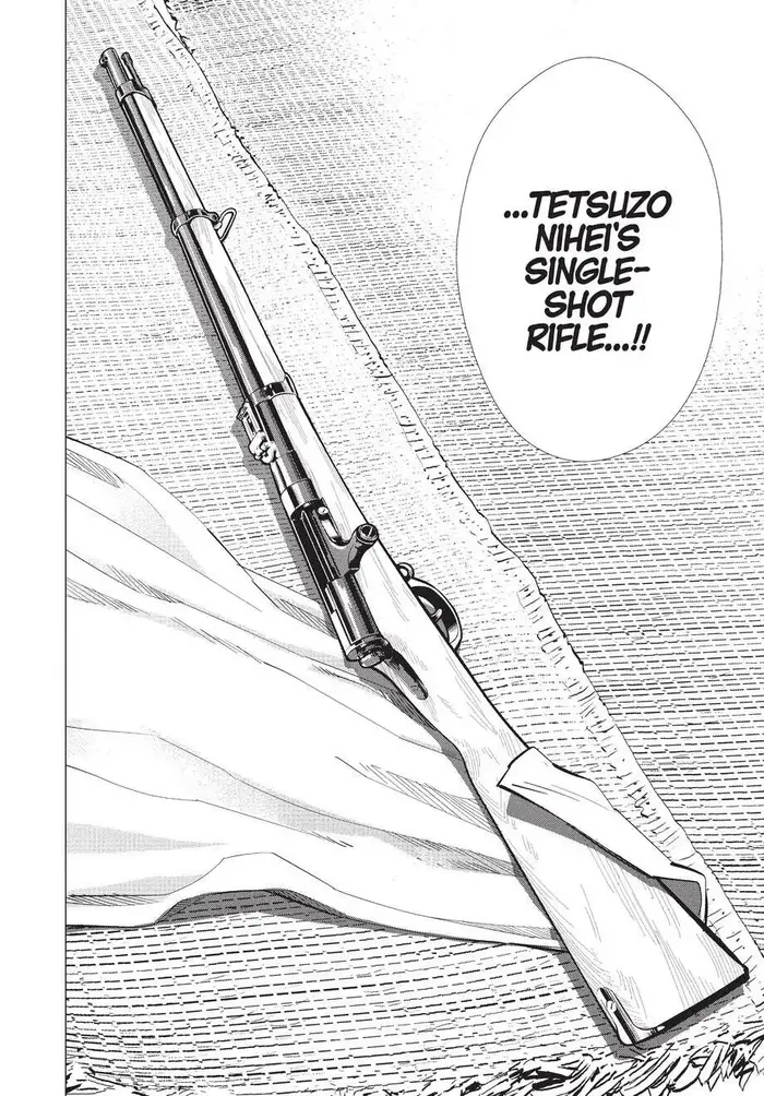 Golden Kamuy Chapter 44 image 17_optimized